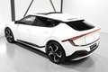 Kia EV6 GT-Line 77.4 kWh | PANO | FULL! | Stoel/Stuur Verw Wit - thumbnail 19