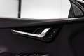 Kia EV6 GT-Line 77.4 kWh | PANO | FULL! | Stoel/Stuur Verw Wit - thumbnail 29