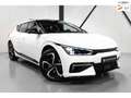 Kia EV6 GT-Line 77.4 kWh | PANO | FULL! | Stoel/Stuur Verw Blanc - thumbnail 1
