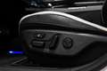 Kia EV6 GT-Line 77.4 kWh | PANO | FULL! | Stoel/Stuur Verw Wit - thumbnail 31