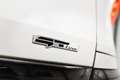 Kia EV6 GT-Line 77.4 kWh | PANO | FULL! | Stoel/Stuur Verw Wit - thumbnail 22