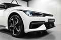 Kia EV6 GT-Line 77.4 kWh | PANO | FULL! | Stoel/Stuur Verw Wit - thumbnail 6