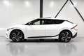 Kia EV6 GT-Line 77.4 kWh | PANO | FULL! | Stoel/Stuur Verw Wit - thumbnail 11