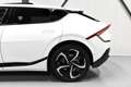 Kia EV6 GT-Line 77.4 kWh | PANO | FULL! | Stoel/Stuur Verw Wit - thumbnail 13