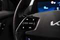 Kia EV6 GT-Line 77.4 kWh | PANO | FULL! | Stoel/Stuur Verw Wit - thumbnail 35