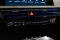 Kia EV6 GT-Line 77.4 kWh | PANO | FULL! | Stoel/Stuur Verw Wit - thumbnail 39