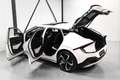 Kia EV6 GT-Line 77.4 kWh | PANO | FULL! | Stoel/Stuur Verw Wit - thumbnail 25