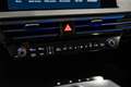 Kia EV6 GT-Line 77.4 kWh | PANO | FULL! | Stoel/Stuur Verw Wit - thumbnail 40