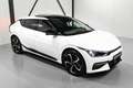 Kia EV6 GT-Line 77.4 kWh | PANO | FULL! | Stoel/Stuur Verw Wit - thumbnail 5