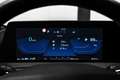 Kia EV6 GT-Line 77.4 kWh | PANO | FULL! | Stoel/Stuur Verw Wit - thumbnail 47