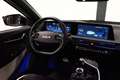 Kia EV6 GT-Line 77.4 kWh | PANO | FULL! | Stoel/Stuur Verw Wit - thumbnail 2