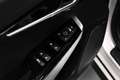 Kia EV6 GT-Line 77.4 kWh | PANO | FULL! | Stoel/Stuur Verw Wit - thumbnail 28