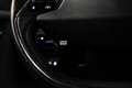 Kia EV6 GT-Line 77.4 kWh | PANO | FULL! | Stoel/Stuur Verw Wit - thumbnail 34