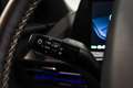 Kia EV6 GT-Line 77.4 kWh | PANO | FULL! | Stoel/Stuur Verw Wit - thumbnail 37