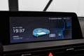 Kia EV6 GT-Line 77.4 kWh | PANO | FULL! | Stoel/Stuur Verw Wit - thumbnail 43