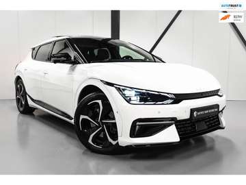 GT-Line 77.4 kWh | PANO | FULL! | Stoel/Stuur Verw