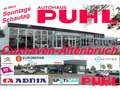 Citroen C3 YOU Turbo 100 1.2 PureTech EU6e, LimS5 Blu/Azzurro - thumbnail 13