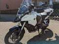 Honda Crosstourer Blanc - thumbnail 4