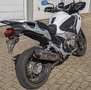 Honda Crosstourer Blanc - thumbnail 3