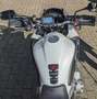 Honda Crosstourer Blanc - thumbnail 2