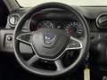 Dacia Duster 1.0 TCe 100 Bi-Fuel Prestige | Navigatie | Airco | Grijs - thumbnail 34