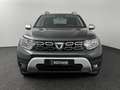 Dacia Duster 1.0 TCe 100 Bi-Fuel Prestige | Navigatie | Airco | Grijs - thumbnail 18