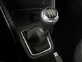 Dacia Duster 1.0 TCe 100 Bi-Fuel Prestige | Navigatie | Airco | Grijs - thumbnail 22