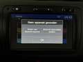 Dacia Duster 1.0 TCe 100 Bi-Fuel Prestige | Navigatie | Airco | Grijs - thumbnail 37