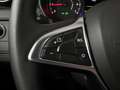 Dacia Duster 1.0 TCe 100 Bi-Fuel Prestige | Navigatie | Airco | Grijs - thumbnail 20