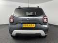 Dacia Duster 1.0 TCe 100 Bi-Fuel Prestige | Navigatie | Airco | Grijs - thumbnail 19