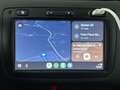 Dacia Duster 1.0 TCe 100 Bi-Fuel Prestige | Navigatie | Airco | Grijs - thumbnail 40