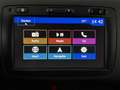 Dacia Duster 1.0 TCe 100 Bi-Fuel Prestige | Navigatie | Airco | Grijs - thumbnail 36