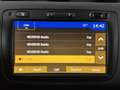 Dacia Duster 1.0 TCe 100 Bi-Fuel Prestige | Navigatie | Airco | Grijs - thumbnail 38