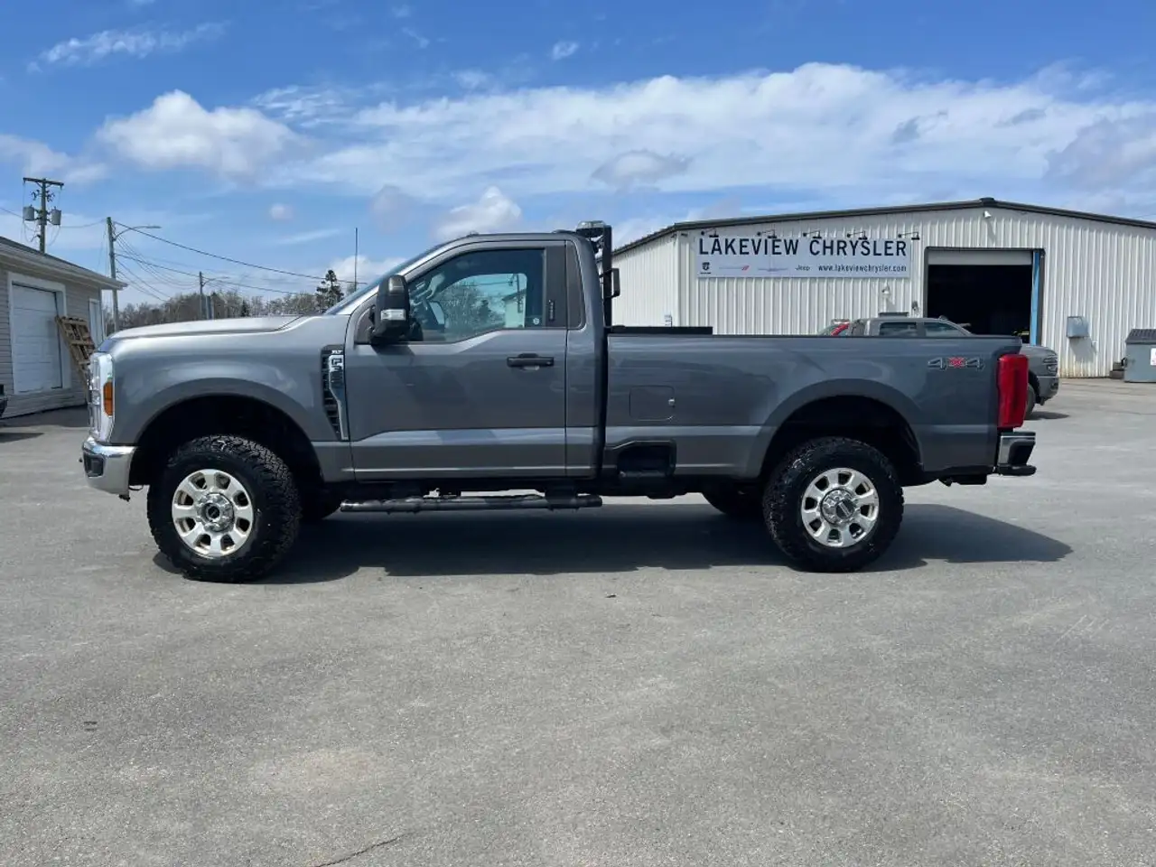 Ford F 350 снимка Ford F 350