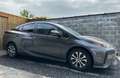 Toyota Prius 1.8i Hybrid Executive Open dak HUD Led Navi Full Gris - thumbnail 1