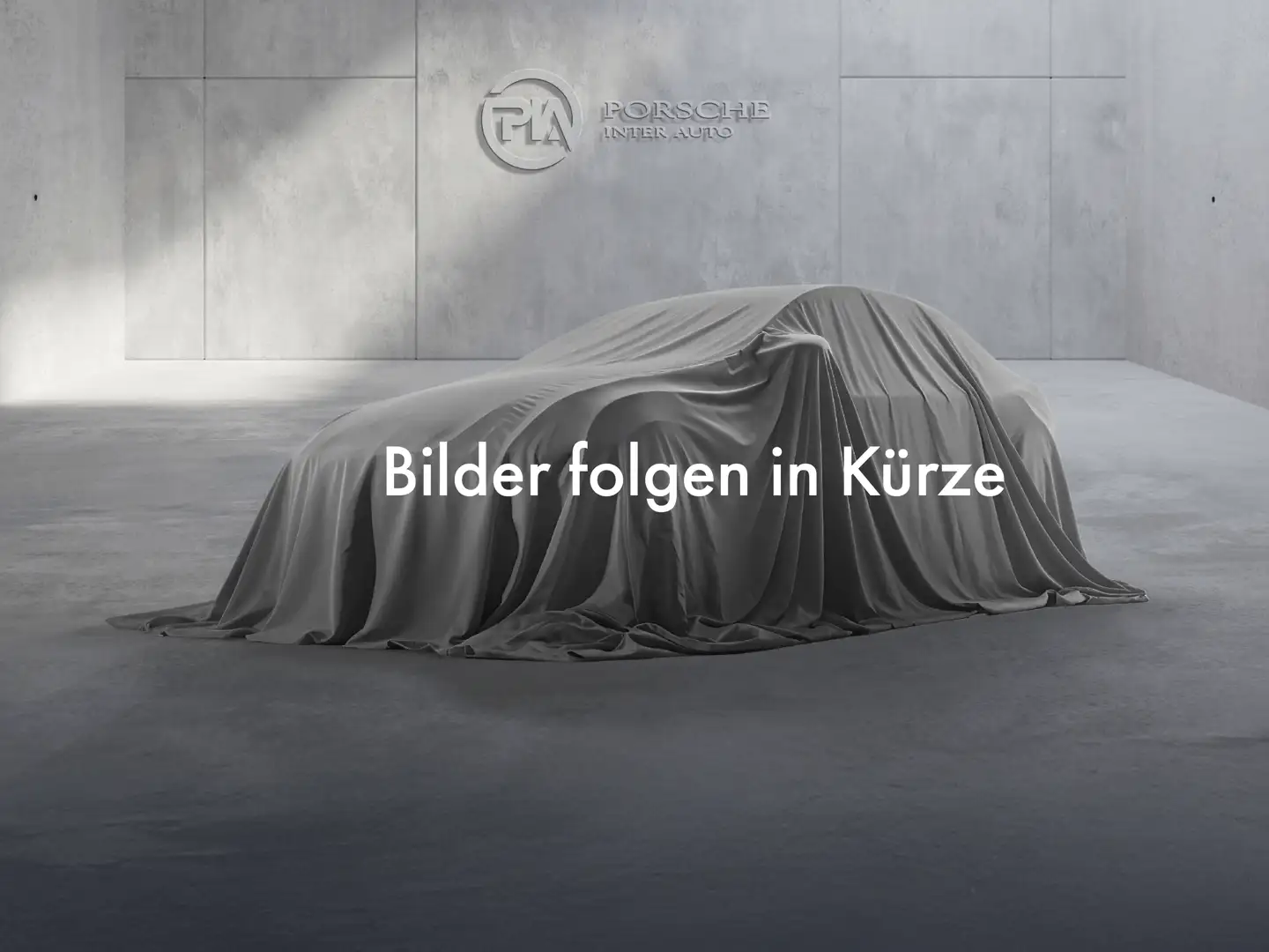 Volkswagen ID.3 Pro 107 kW Basis Bianco - 2