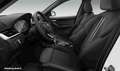 BMW X1 sDrive18i SPORT LINE+AHK+LED+HiFi+NAVI Weiß - thumbnail 2