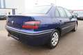 Peugeot 406 406 SV 2,0 16V Aut./NUR99700KM/PICKERL NEU/ - thumbnail 5