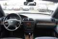 Peugeot 406 406 SV 2,0 16V Aut./NUR99700KM/PICKERL NEU/ - thumbnail 9