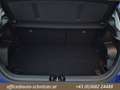 Hyundai i20 1,2 MPI i-Line Plus Bleu - thumbnail 15