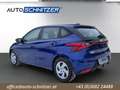 Hyundai i20 1,2 MPI i-Line Plus Bleu - thumbnail 7