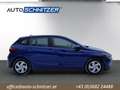 Hyundai i20 1,2 MPI i-Line Plus Bleu - thumbnail 4