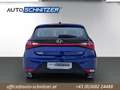 Hyundai i20 1,2 MPI i-Line Plus Bleu - thumbnail 6