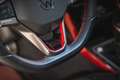 Volkswagen Polo GTI Polo VI 2.0 tsi dsg DOPPIO TRENO DI GOMME Blu/Azzurro - thumbnail 21