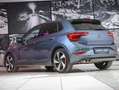 Volkswagen Polo GTI Polo VI 2.0 tsi dsg DOPPIO TRENO DI GOMME Blu/Azzurro - thumbnail 26
