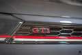 Volkswagen Polo GTI Polo VI 2.0 tsi dsg DOPPIO TRENO DI GOMME Blu/Azzurro - thumbnail 50