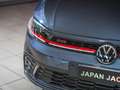 Volkswagen Polo GTI Polo VI 2.0 tsi dsg DOPPIO TRENO DI GOMME Blu/Azzurro - thumbnail 49