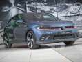 Volkswagen Polo GTI Polo VI 2.0 tsi dsg DOPPIO TRENO DI GOMME Blu/Azzurro - thumbnail 48