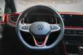 Volkswagen Polo GTI Polo VI 2.0 tsi dsg DOPPIO TRENO DI GOMME Blu/Azzurro - thumbnail 32