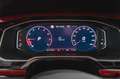 Volkswagen Polo GTI Polo VI 2.0 tsi dsg DOPPIO TRENO DI GOMME Blu/Azzurro - thumbnail 6